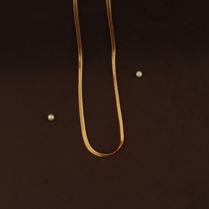 Shree Hari Chain - DCN5764