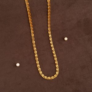 Shree Hari Chain - DCN5779