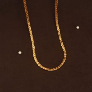 Shree Hari Chain - DCN5941