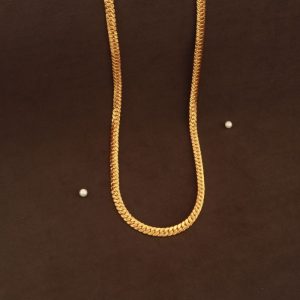 Shree Hari Chain - DCN5948
