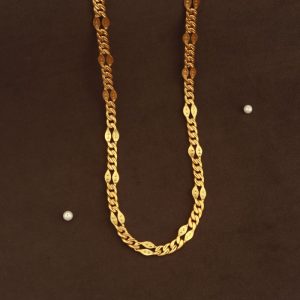 Shree Hari Chain - DCN5949