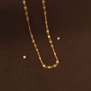 Shree Hari Chain - DCNB104