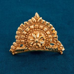 Shree Hari Crown - DCW117