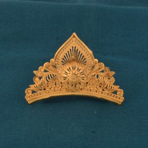 Shree Hari Crown - DCW129