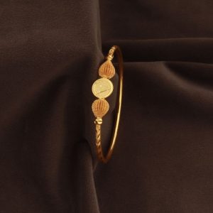 Shree Hari Bangles - DFX1376