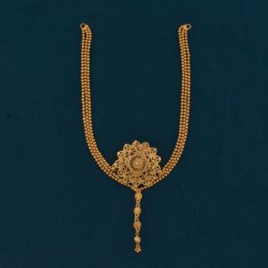 Shree Hari Khopa Jhapta - DKJ19