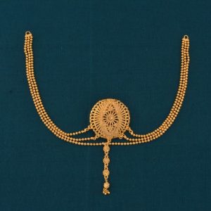 Shree Hari Khopa Jhapta - DKJ21