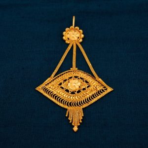 Shree Hari Khopa Jhapta - DKJ27