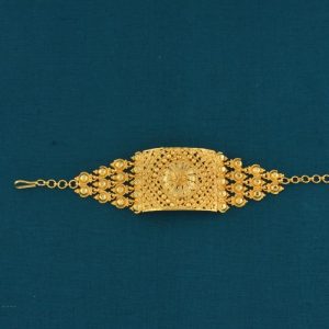 Shree Hari Mantasha - DMT247