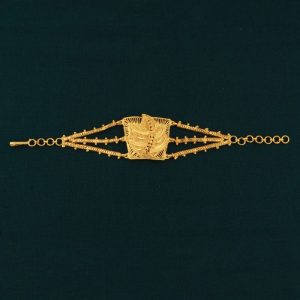 Shree Hari Mantasha - DMT334
