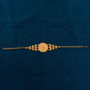 Shree Hari Mantasha - DMT375