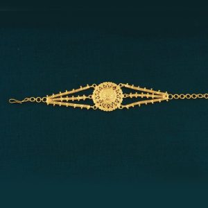 Shree Hari Mantasha - DMT381