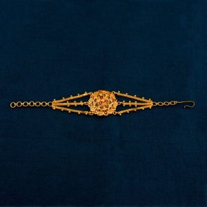 Shree Hari Mantasha - DMT388MY
