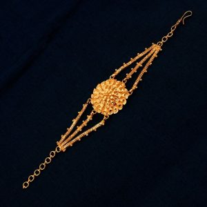 Shree Hari Mantasha - DMT390