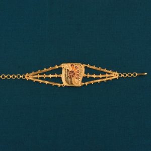 Shree Hari Mantasha - DMT391MY