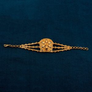 Shree Hari Mantasha - DMT398