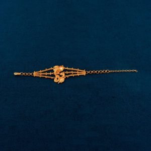 Shree Hari Mantasha - DMT400