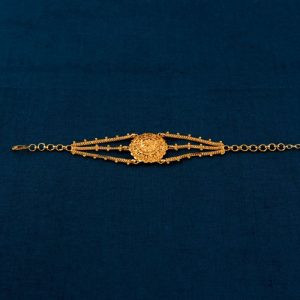 Shree Hari Mantasha - DMT401