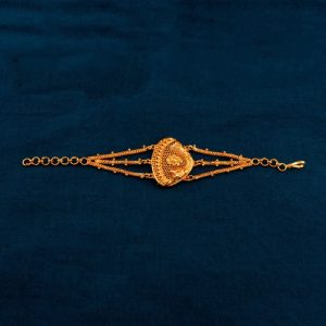 Shree Hari Mantasha - DMT403