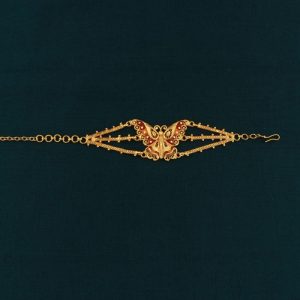 Shree Hari Mantasha - DMT404MY