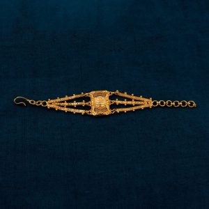 Shree Hari Mantasha - DMT408