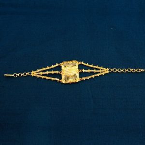 Shree Hari Mantasha - DMT409