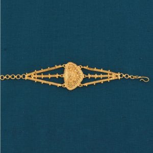 Shree Hari Mantasha - DMT413