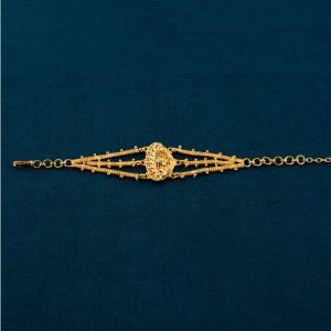 Shree Hari Mantasha - DMT420