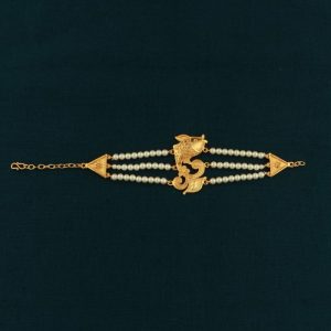 Shree Hari Mantasha - DMT432