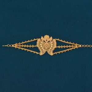 Shree Hari Mantasha - DMT460