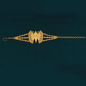 Shree Hari Mantasha - DMT438