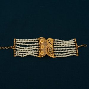 Shree Hari Mantasha - DMT469