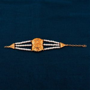 Shree Hari Mantasha - DMT473