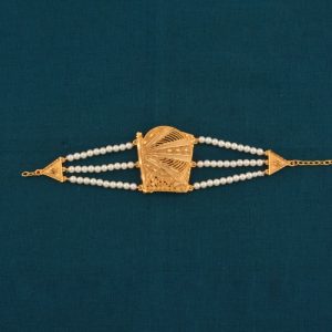 Shree Hari Mantasha - DMT483