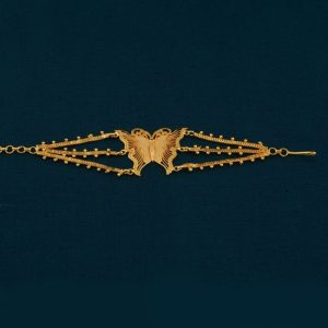 Shree Hari Mantasha - DMT489