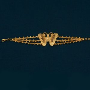 Shree Hari Mantasha - DMT490