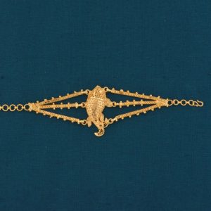 Shree Hari Mantasha - DMT495