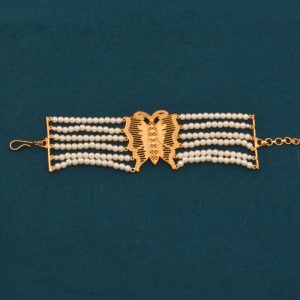 Shree Hari Mantasha - DMT497