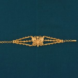 Shree Hari Mantasha - DMT506