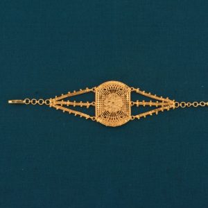 Shree Hari Mantasha - DMT528