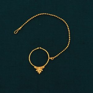 Shree Hari Nath - DNT159