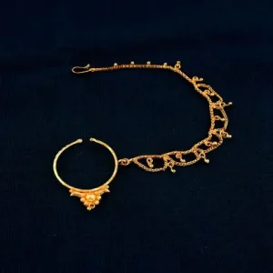 Shree Hari Nath - DNT298