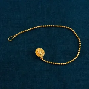 Shree Hari Nath - DNT521