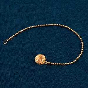 Shree Hari Nath - DNT522