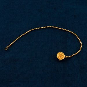 Shree Hari Nath - DNT523