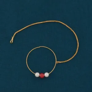 Shree Hari Nath - DNT29B