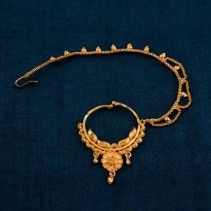 Shree Hari Nath - DNT558