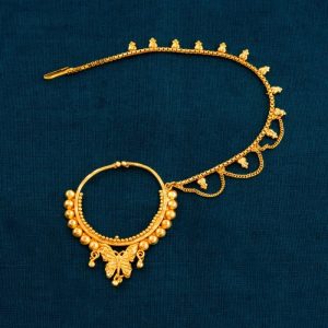 Shree Hari Nath - DNT573