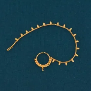Shree Hari Nath - DNT660