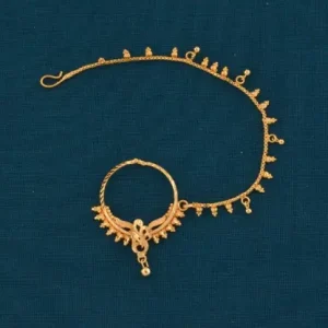 Shree Hari Nath - DNT670